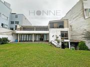 Casa en CHACARILLA DEL ESTANQUE