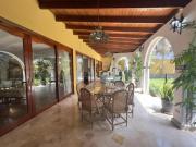 Casa en CHACARILLA DEL ESTANQUE