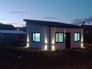 Casa en Chacra 28 en San Martín de los Andes