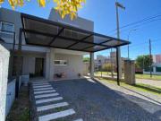 Casa en Chacra del norte