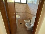 Casa en chacras de coria