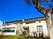 Casa en Chacras de Coria