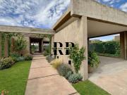 Casa en Chacras De Coria