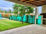 Casa en Chacras De Coria