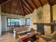 Casa en Chacras De Coria