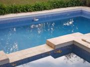 Casa en chacras de coria