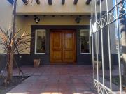 Casa en Chacras de Coria