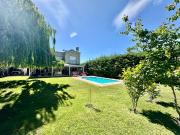 Casa en Chacras De Coria