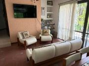 Casa en Chacras de Coria