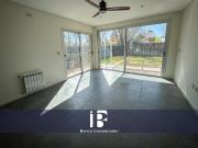 Casa en Chacras de Coria