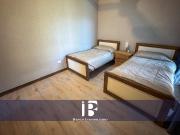 Casa en Chacras de Coria. Calle Darragueira