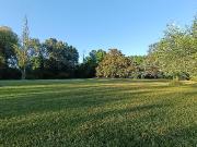 Casa en Chacras del ocho