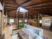 Casa en Chacras del Paraná