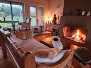 Casa en Chacras del Parana Chacra de 1.7 Has