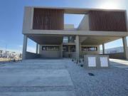 Casa en Chacras Green