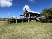 Casa en Chacras Laguna el Rosario Pinamar