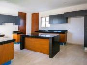 Casa en Chacte Residencial Modelo B