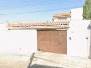 CASA EN CHALCHICOMULA No. 6707 LOTE 4 GRANJAS DELN SUR,...