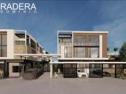 Casa en Challuabamba