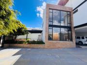 Casa en Challuabamba en venta acabados modernos