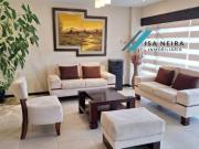 Casa en Challuabamba sector Apangoras