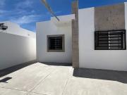 Casa en chametla residencial haciendas