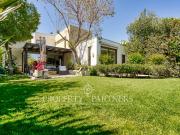 Casa en Chamisero, Casa a pasos de la Alianza Francesa