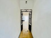 Casa en Chamizal – JAL14022024AM