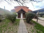 Casa en Champagnat