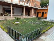 CASA EN CHAPALA EN VENTA