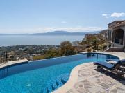 Casa en Chapala en venta