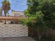 Casa en Chapala Haciendas, Jal: Oportunidad de Inversión...