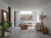 Casa en Chapala, hermosa y moderna construida una sola...