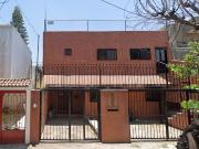CASA EN CHAPALITA GUADALAJARA, JAL. EN VENTA GRAN... CASA EN CHAPALITA GUADALAJARA, JAL. EN VENTA GRAN...