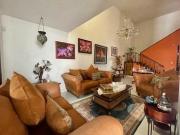 CASA EN CHAPALITA GUADALAJARA, JALISCO!