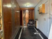 CASA EN CHAPALITA SOBRE LÁZARO CÁRDENAS $14’850,000 PESOS