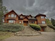 Casa en Chapelco Golf