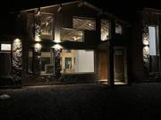 Casa en Chapelco Golf & Resort