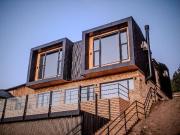 Casa en Chapelco Golf & Resort