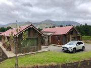 Casa en Chapelco Golf & Resort