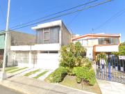 Casa En Chapulco La Paz Puebla Oportunidad *GRL