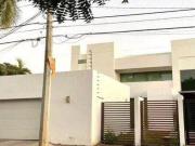 Casa en Chapultepec cerca Botanico