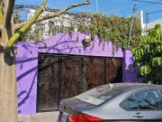 Oficina en Lomas del Country $19,000 3 recámaras