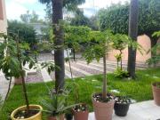 Casa en Chapultepec Country