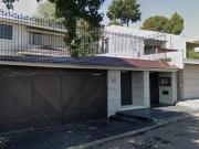 Casa en Chapultepec de Remate Bancario