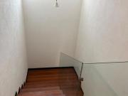 CASA EN CHAPULTEPEC SUR REMODELADA