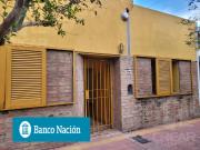 Casa en Charcas al 2200