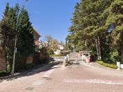 Casa en Chartres 149, Villa Verdún, Álvaro Obregón, CDMX