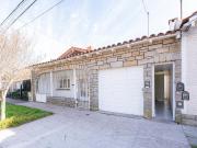Casa en Chauvin