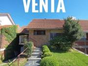 Casa en Chauvin